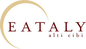 Eataly_logo