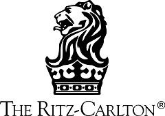 RitzCarlton_new