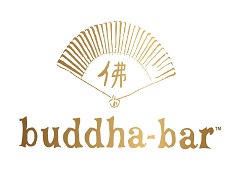 buddha_bar_new