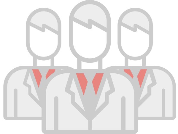 business_man