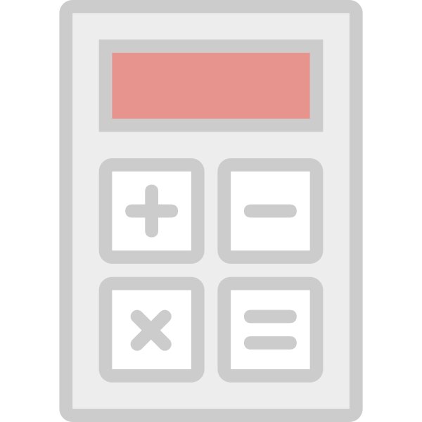calculator