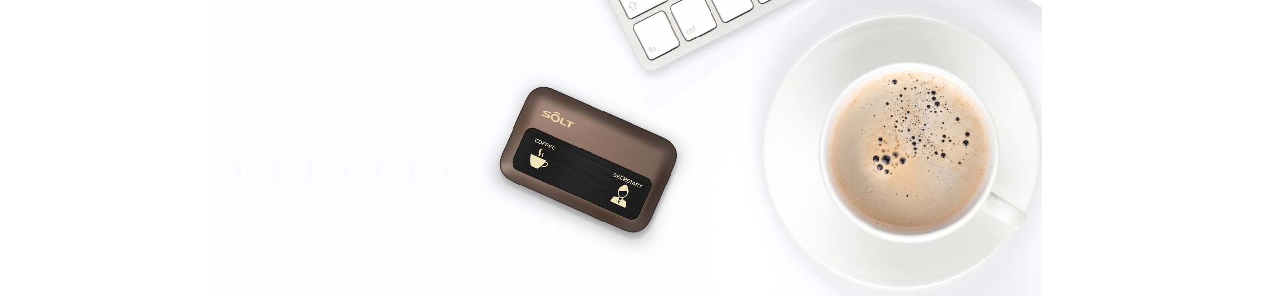 Pagers and Guest Paging for Restaurants and Bars