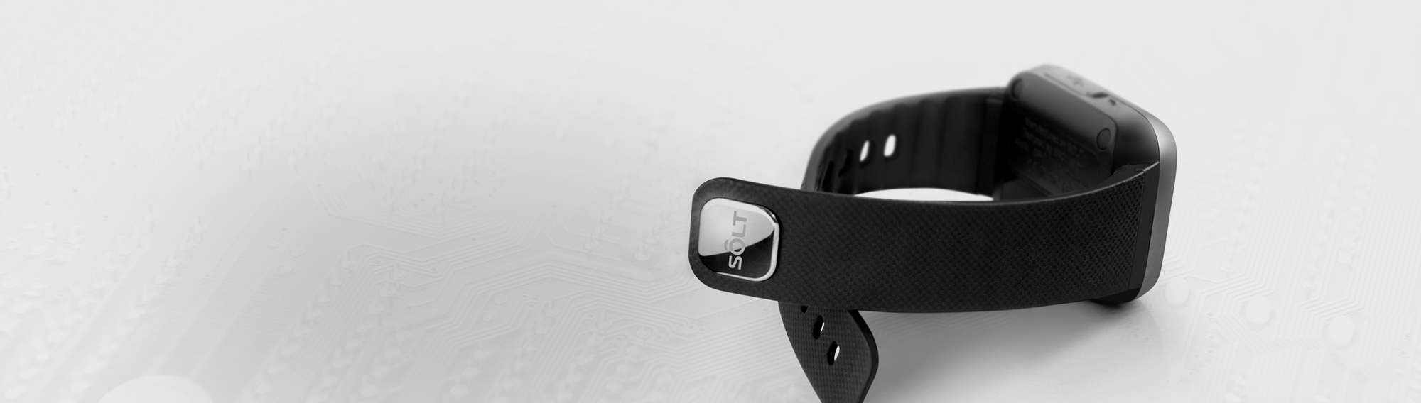 Pagers and Guest Paging for Restaurants and Bars