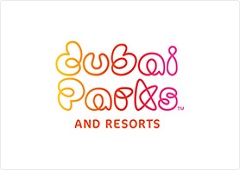 dubai-parks-resorts