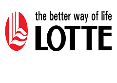 lotte-logo_new