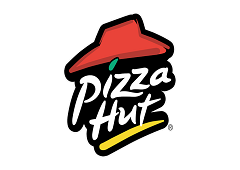 pizza_hut_new