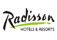 radisson-logo-new