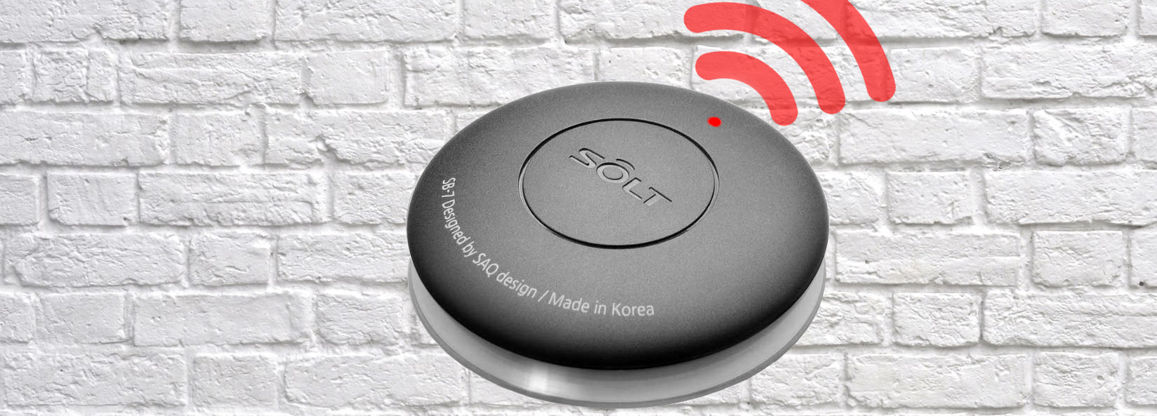 Pagers and Guest Paging for Restaurants and Bars Cyprus