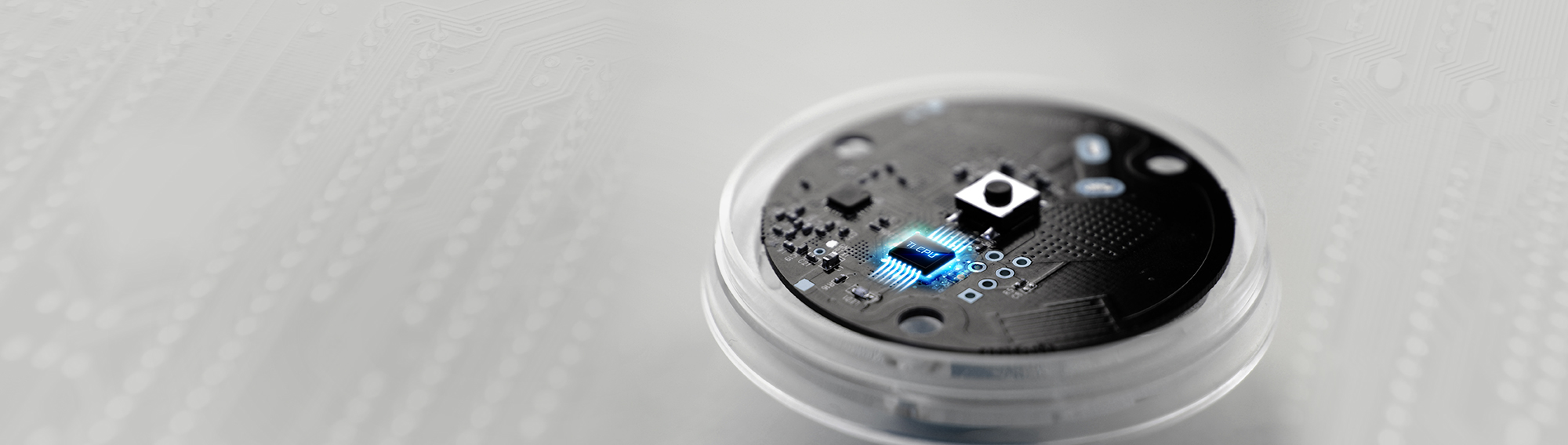 Pagers and Guest Paging for Restaurants and Bars Cyprus