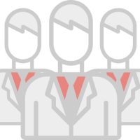 business_man