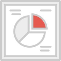 pie_chart
